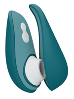 Womanizer Womanizer Liberty 2 – Dark Petrol