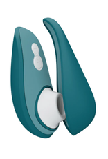 Womanizer Womanizer Liberty 2 – Dark Petrol