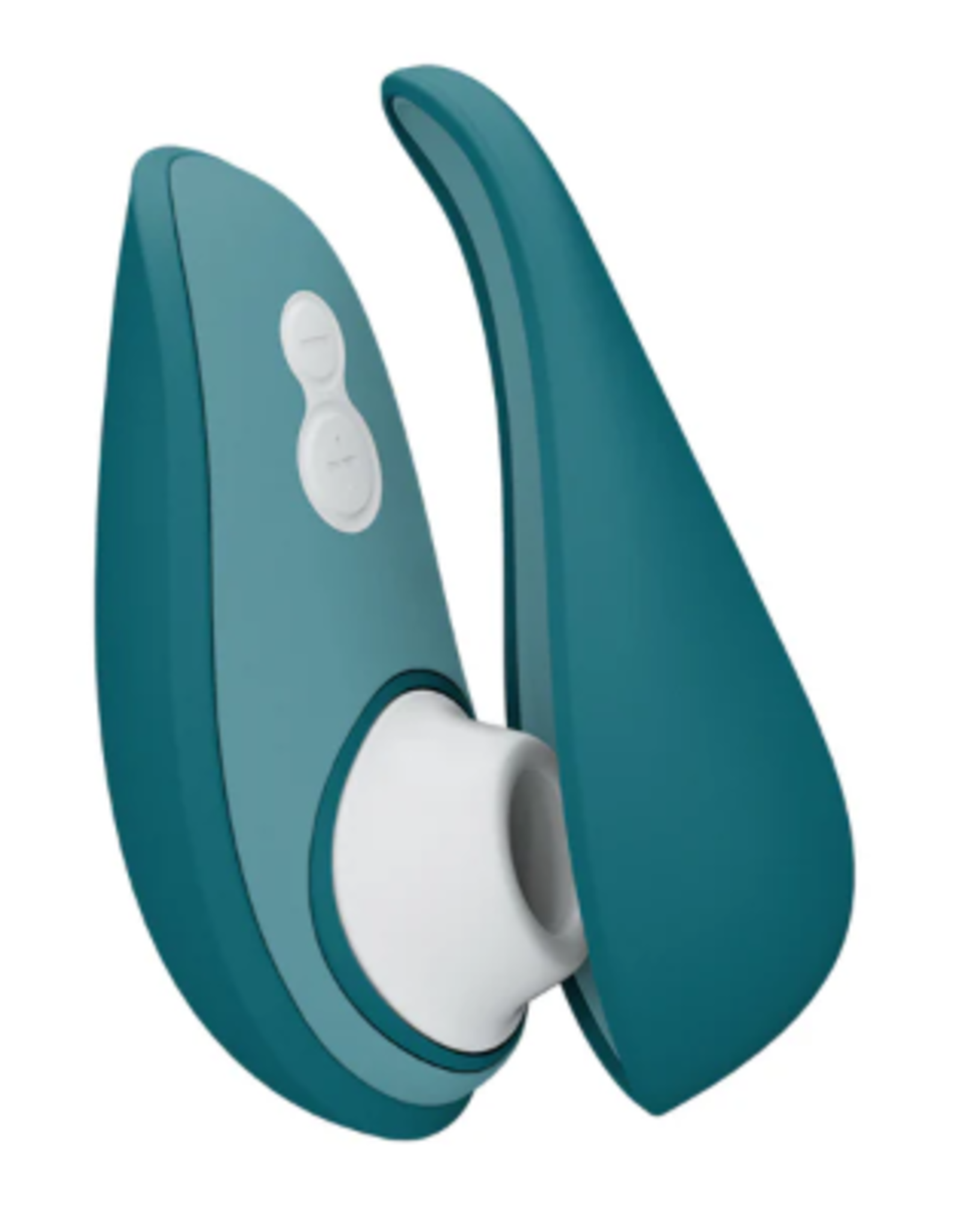 Womanizer Womanizer Liberty 2 – Dark Petrol