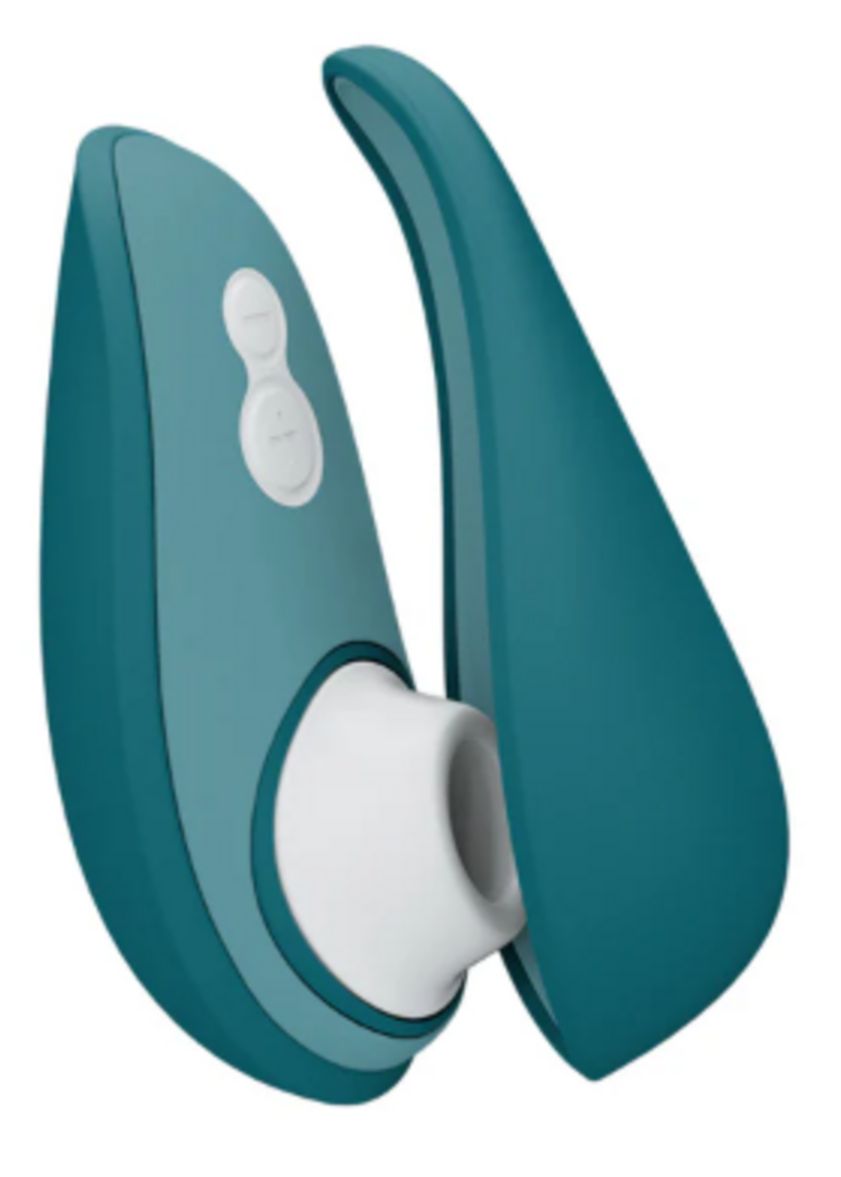 Womanizer Womanizer Liberty 2 – Dark Petrol