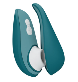 Womanizer Womanizer Liberty 2 – Dark Petrol