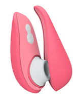 Womanizer Womanizer Liberty 2 – Vibrant Rose