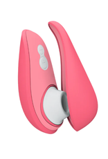 Womanizer Womanizer Liberty 2 – Vibrant Rose