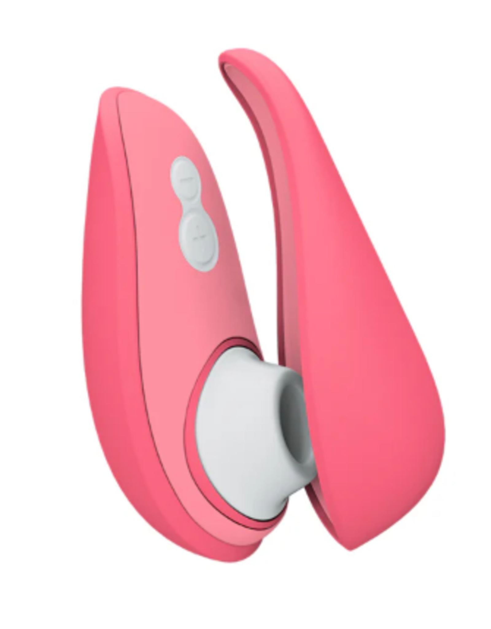 Womanizer Womanizer Liberty 2 – Vibrant Rose