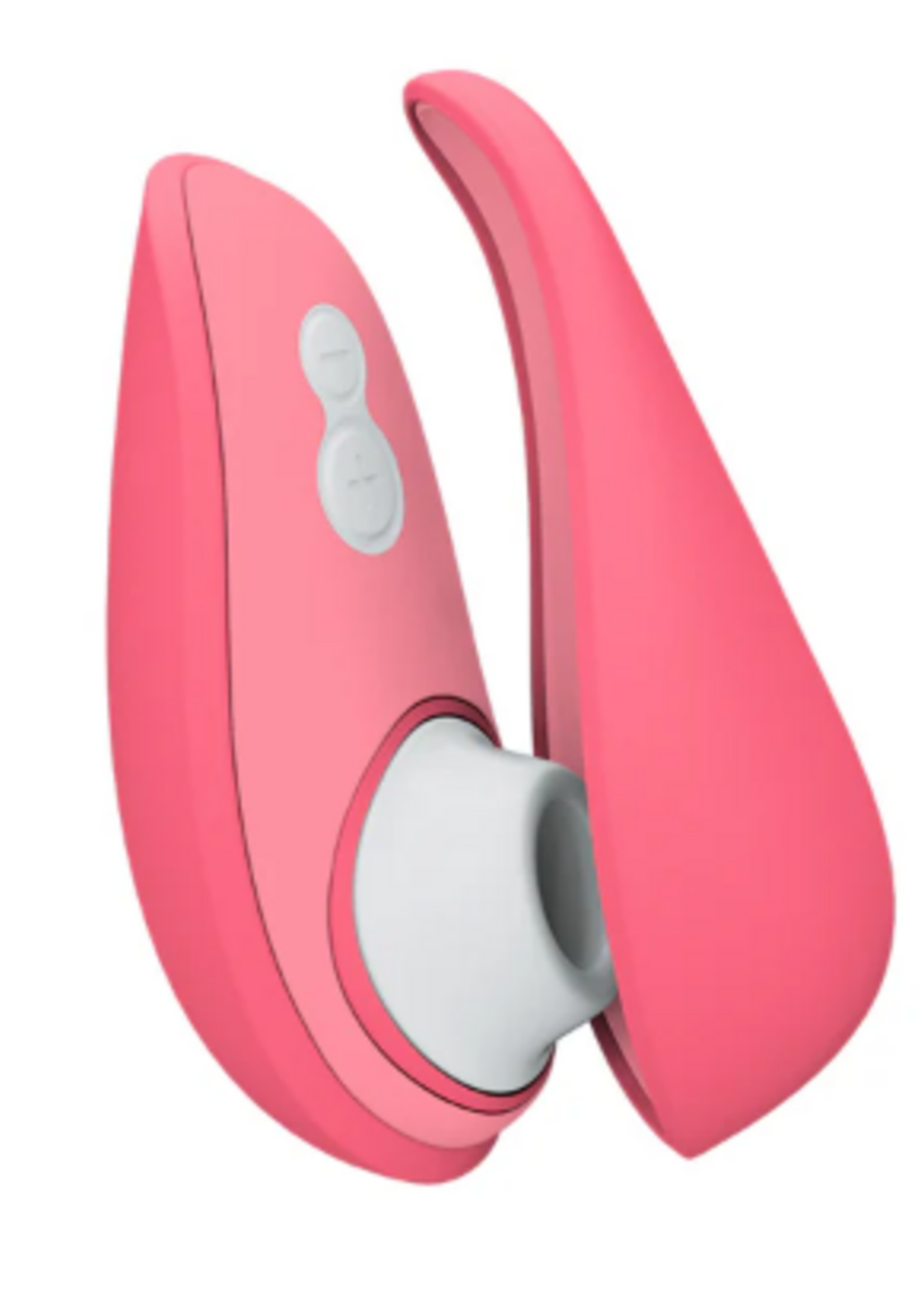 Womanizer Womanizer Liberty 2 – Vibrant Rose