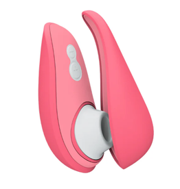 Womanizer Womanizer Liberty 2 – Vibrant Rose