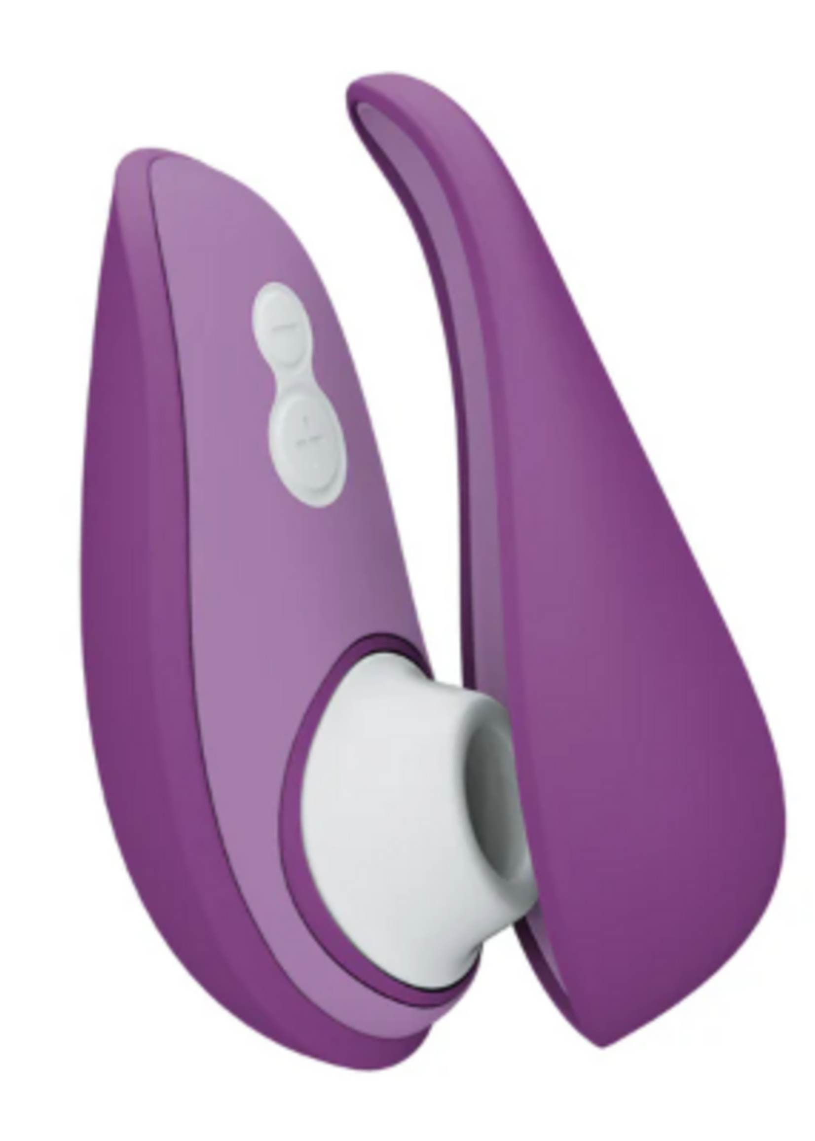 Womanizer Womanizer Liberty 2 – Purple