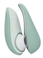 Womanizer Womanizer Liberty 2 – Sage