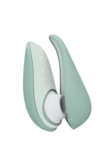 Womanizer Womanizer Liberty 2 – Sage