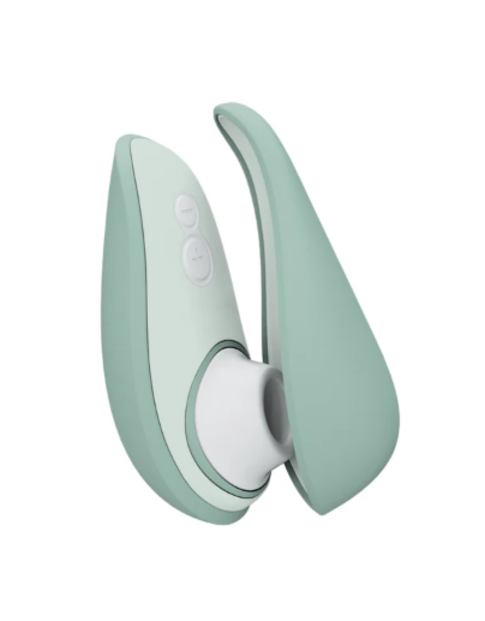 Womanizer Womanizer Liberty 2 – Sage