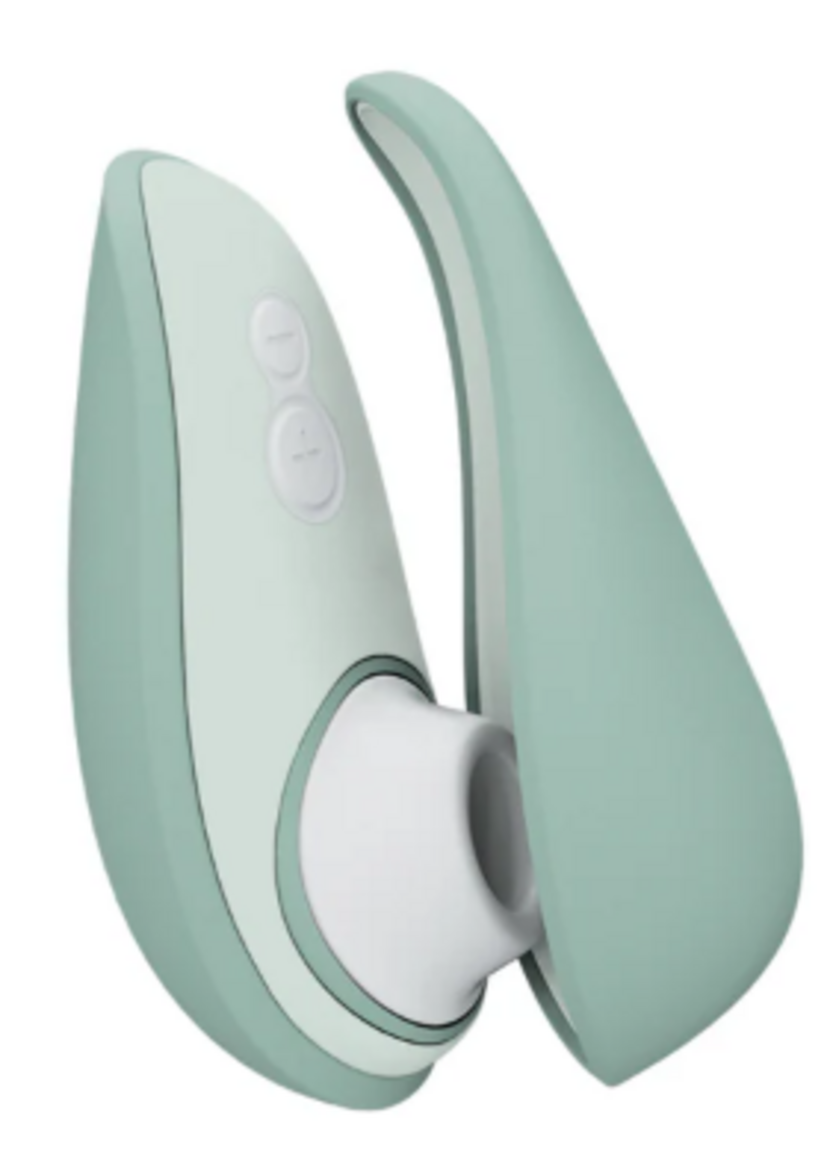 Womanizer Womanizer Liberty 2 – Sage