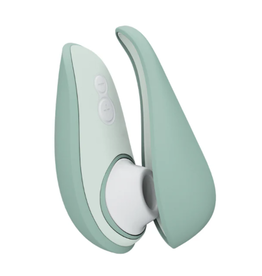 Womanizer Womanizer Liberty 2 – Sage