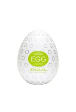 Tenga Tenga Egg - Assorted