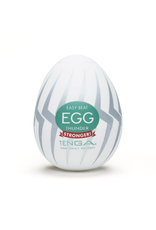 Tenga Tenga Egg - Assorteed