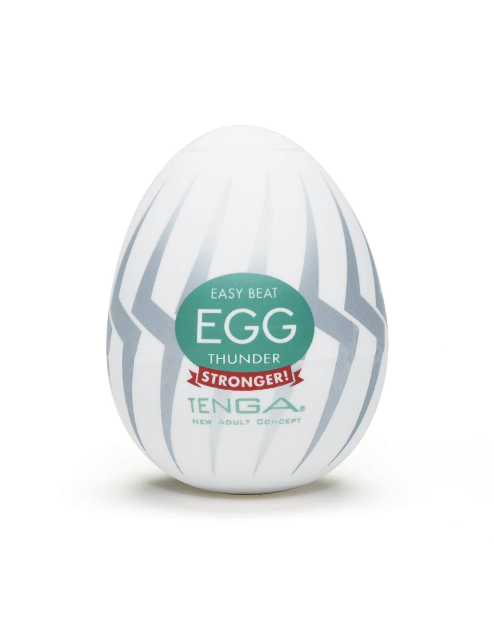 Tenga Tenga Egg - Assorteed