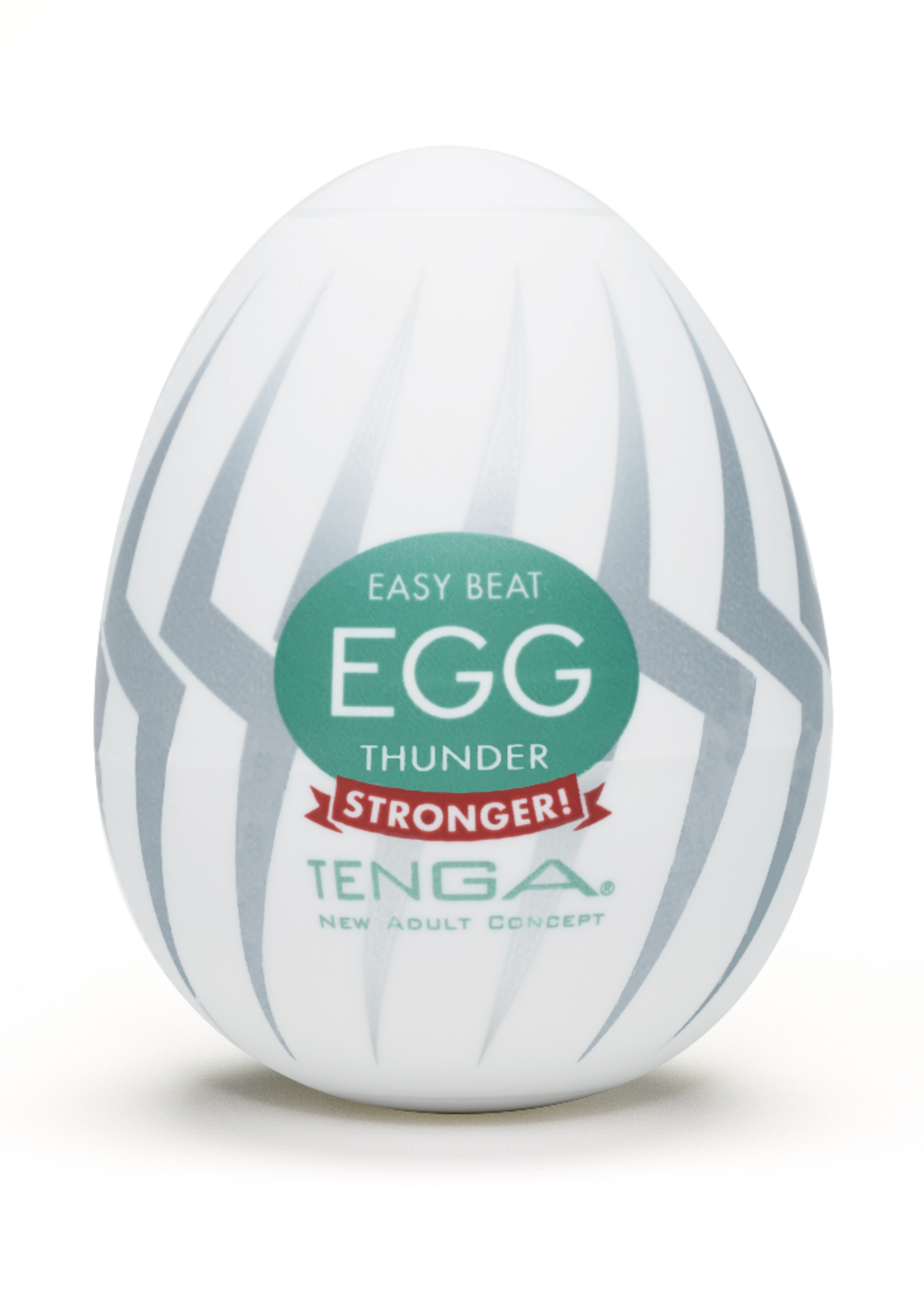 Tenga Tenga Egg - Assorted