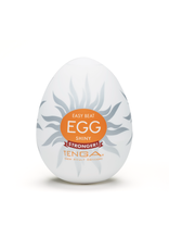 Tenga Tenga Egg - Assorted