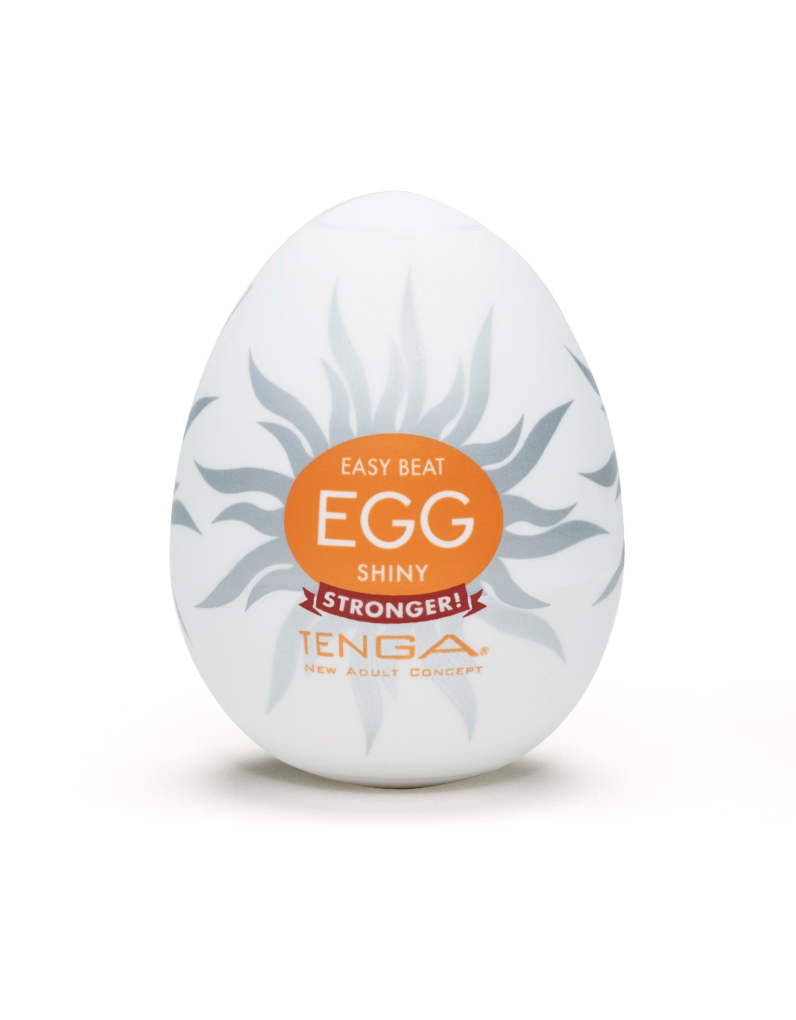 Tenga Tenga Egg - Assorteed