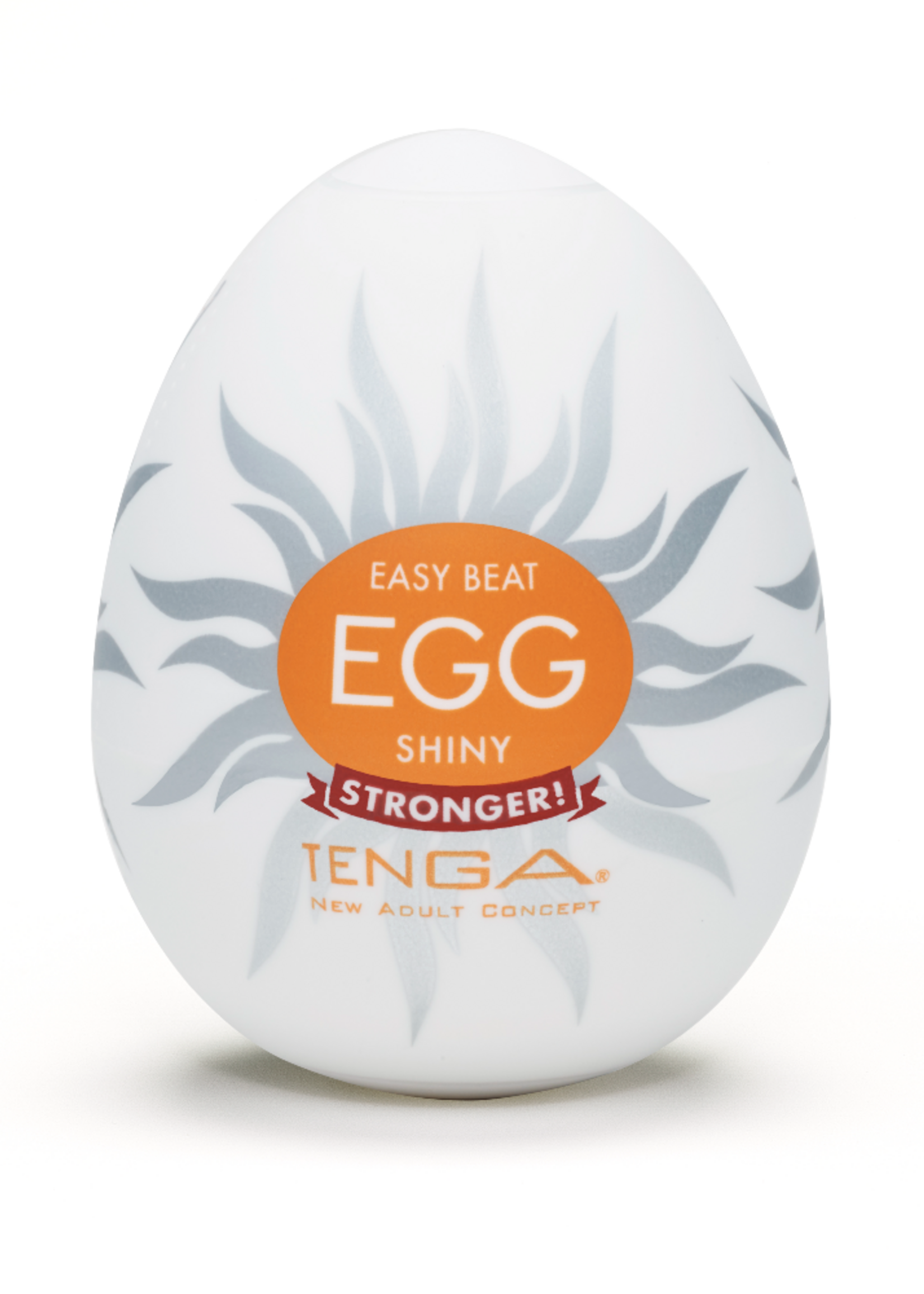 Tenga Tenga Egg - Assorted