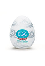 Tenga Tenga Egg - Assorteed