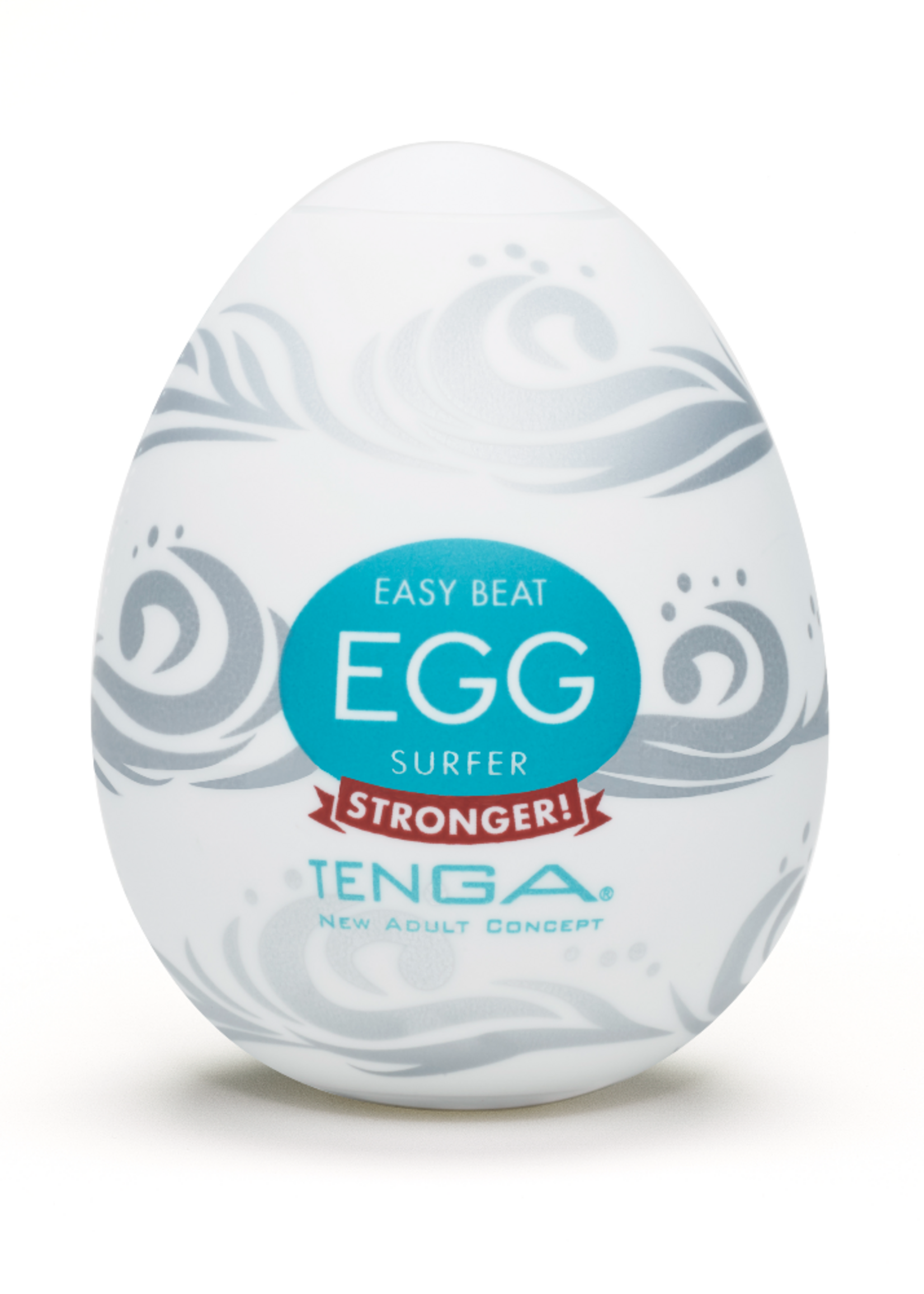 Tenga Tenga Egg - Assorted