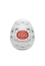 Tenga Tenga Egg - Assorteed