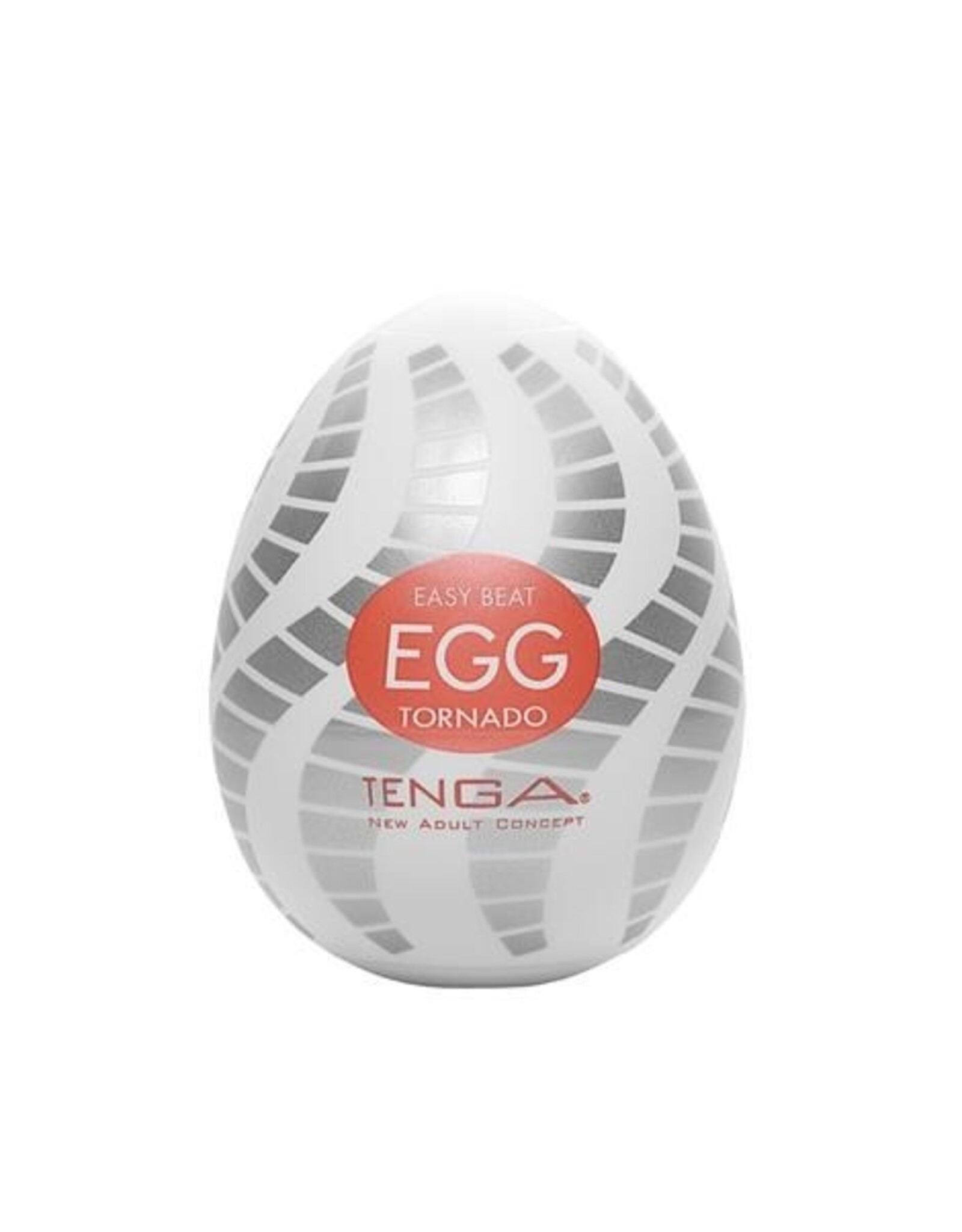 Tenga Tenga Egg - Assorted