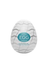 Tenga Tenga Egg - Assorteed