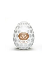 Tenga Tenga Egg - Assorted