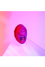 Love To Love Kisscool - Iridescent Berry