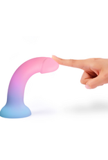 Love To Love Love to Love - Dildolls - Utopia