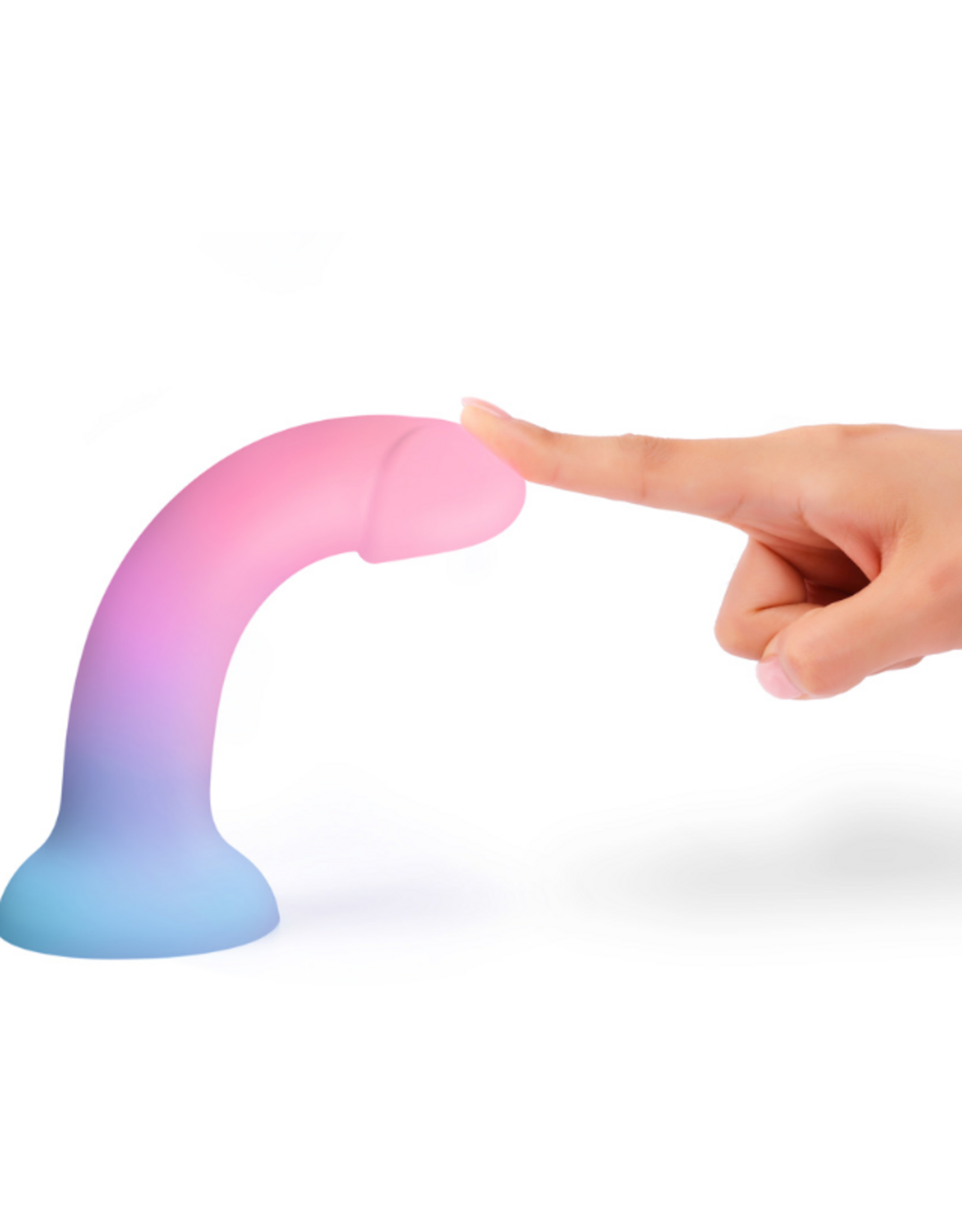 Love To Love Love to Love - Dildolls - Utopia