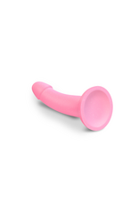 Love To Love Love to Love - Dildolls - Glitzy