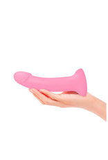 Love To Love Love to Love - Dildolls - Glitzy