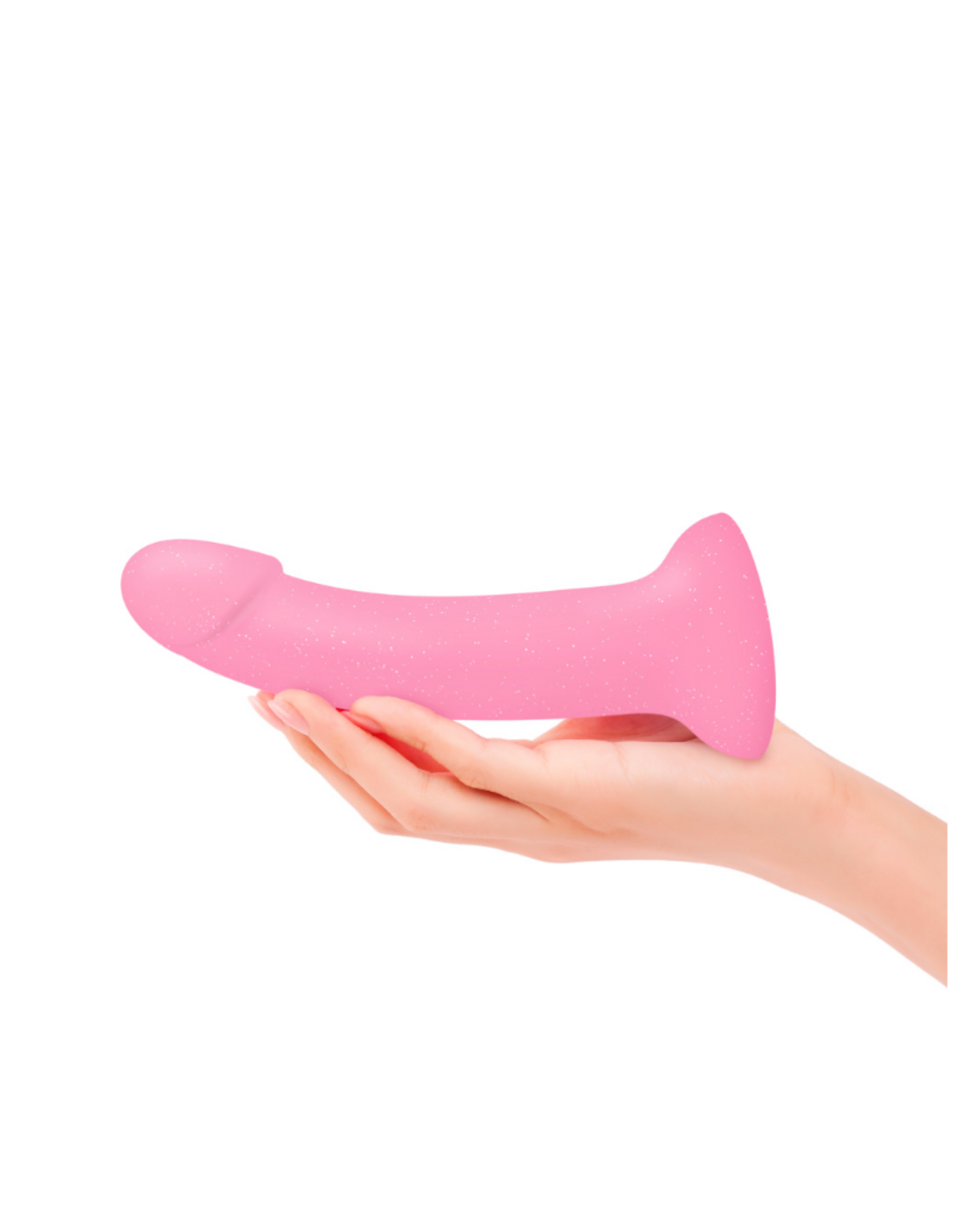 Love To Love Love to Love - Dildolls - Glitzy