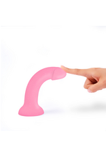 Love To Love Love to Love - Dildolls - Glitzy