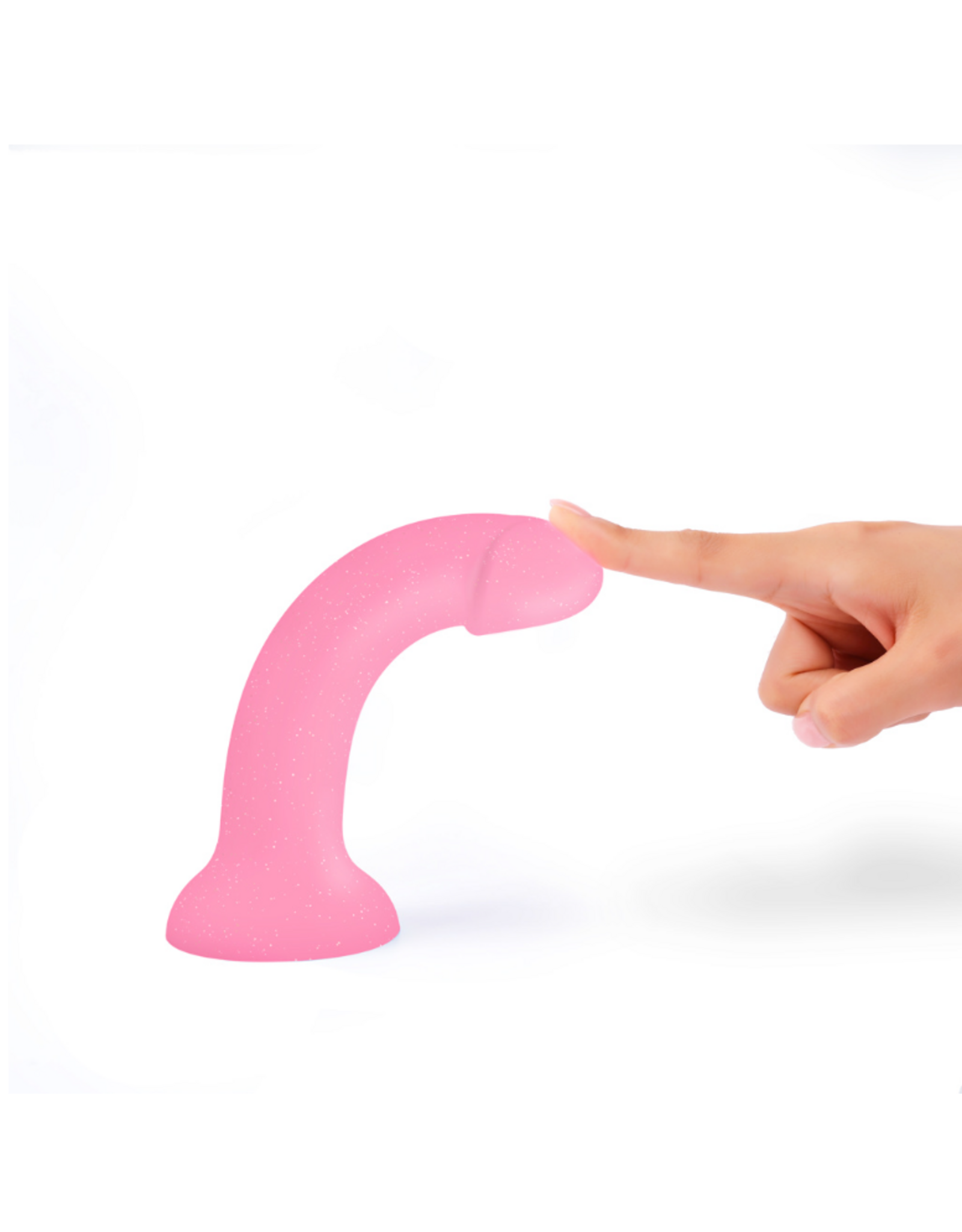 Love To Love Love to Love - Dildolls - Glitzy