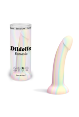 Love To Love Love to Love - Dildolls - Fantasia