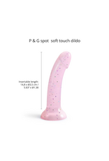 Love To Love Love to Love - Dildolls - Starlight