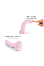 Love To Love Love to Love - Dildolls - Starlight