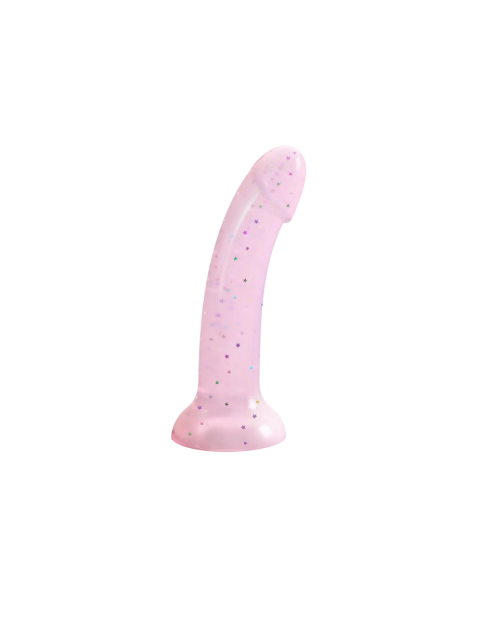 Love To Love Love to Love - Dildolls - Starlight