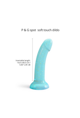 Love To Love Love to Love - Dildolls - Nightfall