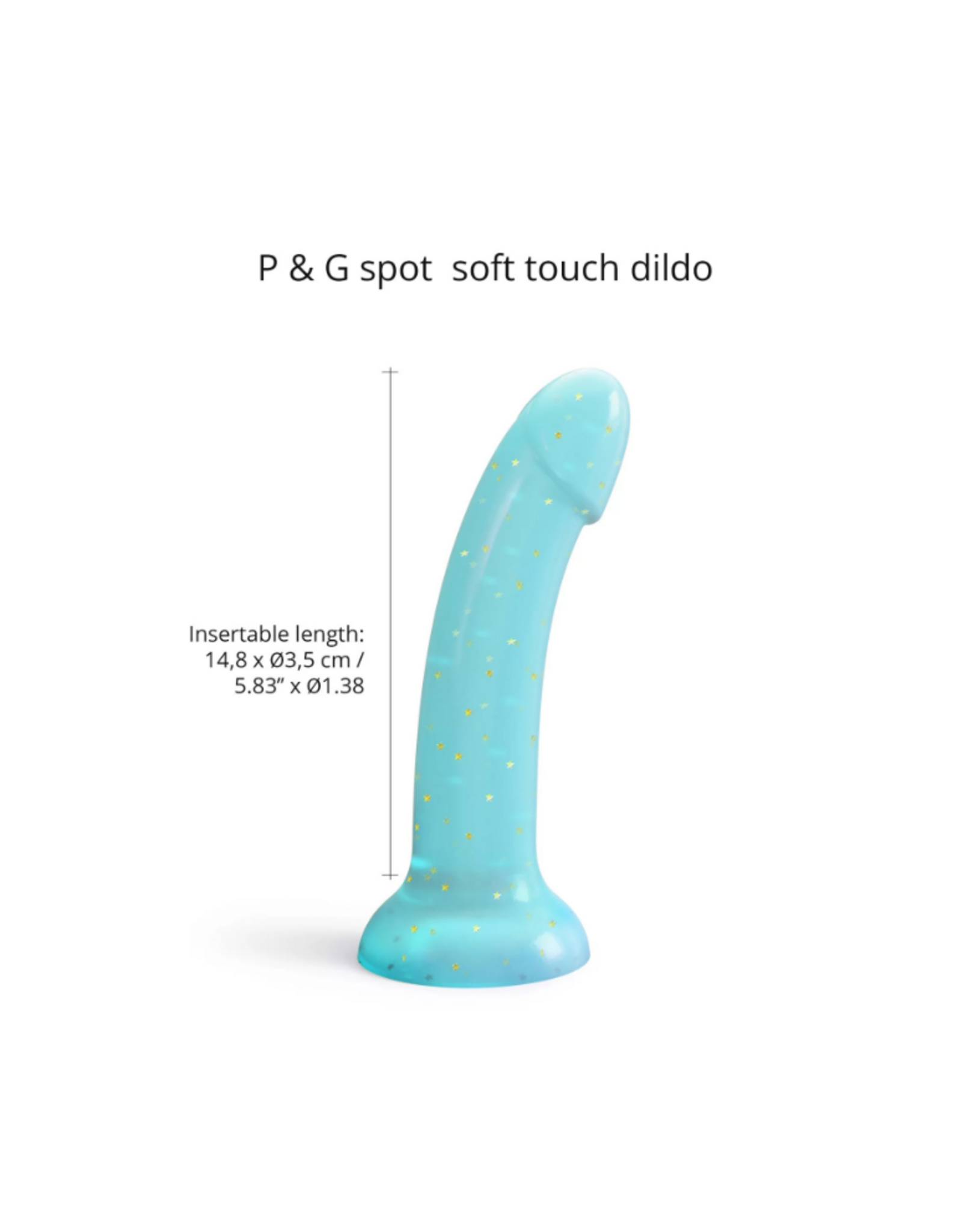 Love To Love Love to Love - Dildolls - Nightfall