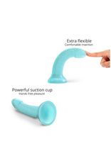 Love To Love Love to Love - Dildolls - Nightfall