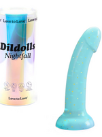 Love To Love Love to Love - Dildolls - Nightfall