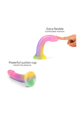 Love To Love Love To Love Dildolls - Stargazer