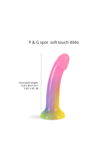 Love To Love Love To Love Dildolls - Stargazer