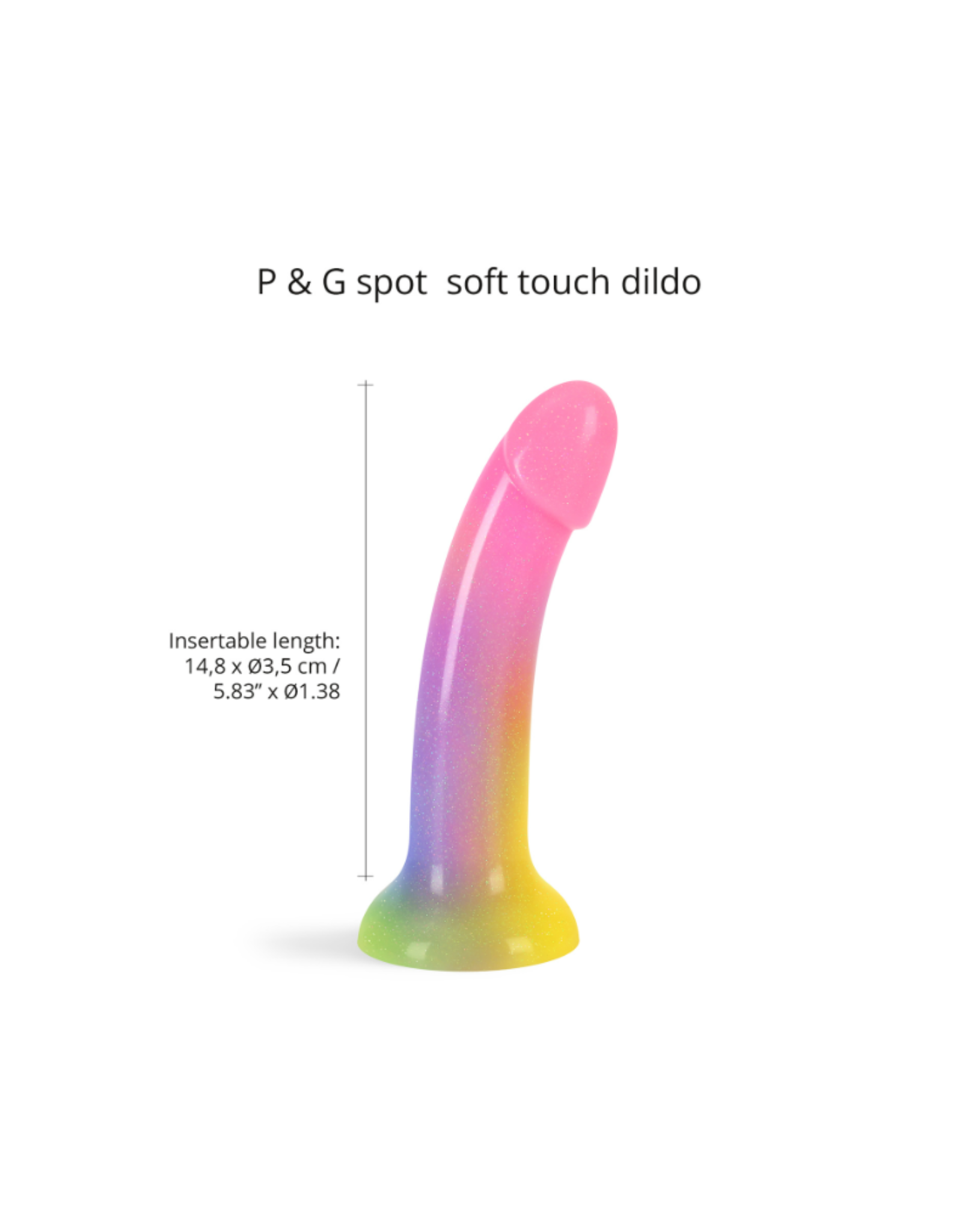 Love To Love Love To Love Dildolls - Stargazer