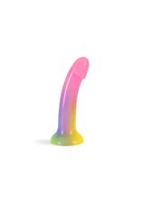 Love To Love Love To Love Dildolls - Stargazer