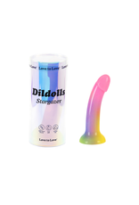 Love To Love Love To Love Dildolls - Stargazer